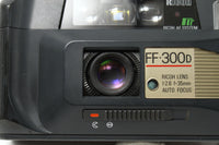 FF-300D 35/2.8