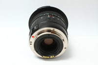 AF 19-35/3.5-4.5 MC (Canon EF)