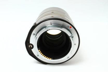 Sonnar ゾナー T* 90/2.8 (G)