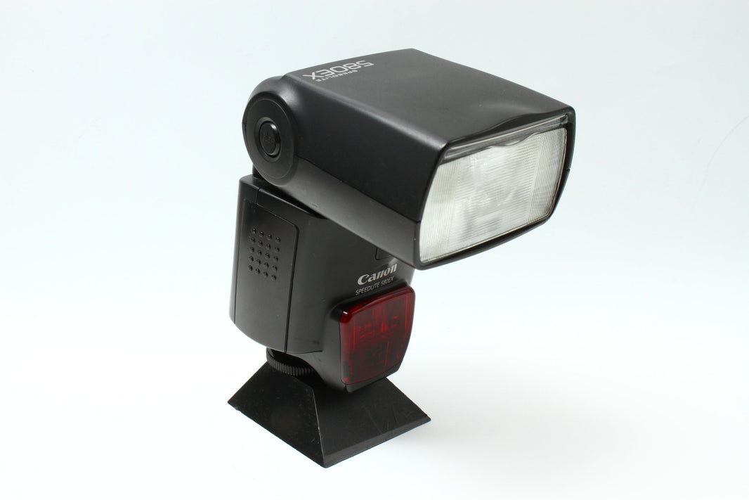 アクセサリー フラッシュ/ストロボ にっしんカメラ Nisshin Camera