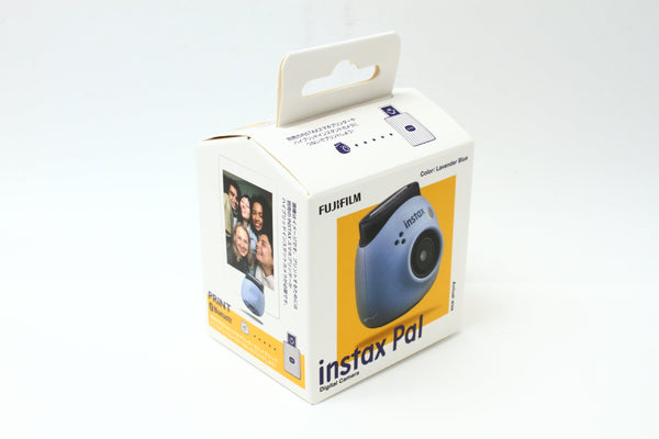 INSTAX Pal™  Fujifilm [México]