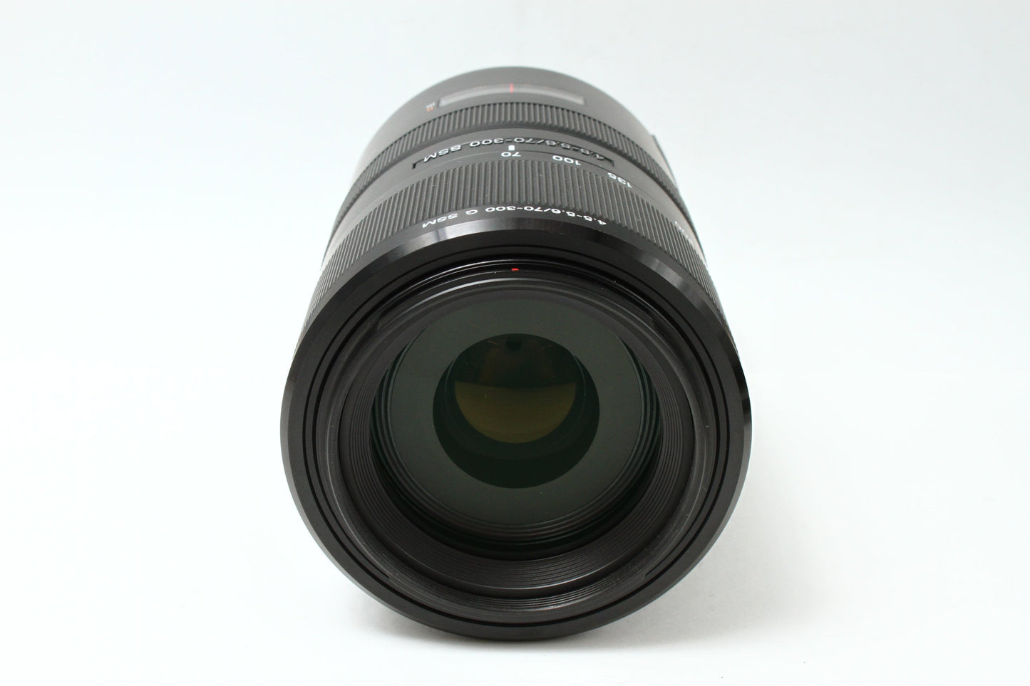 70-300/4.5-5.6 G SSM SAL70300G (Aマウント)