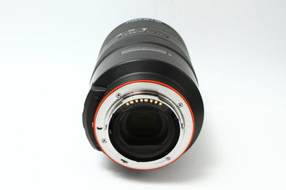 70-300/4.5-5.6 G SSM SAL70300G (Aマウント)