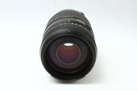 AF 70-300/4-5.6 Di LD Macro A17 (Canon EF)
