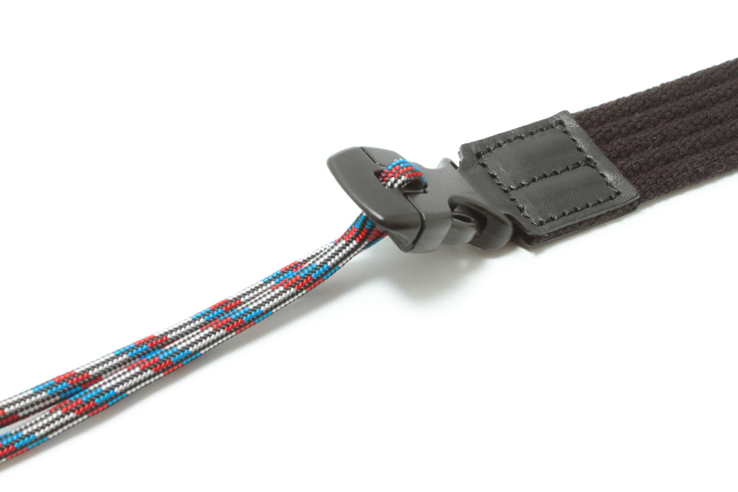 Paracord Neck Strap Collar