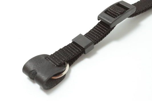Easy Slider Camera Strap Navy