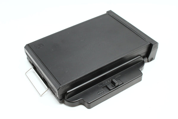 インスタントフィルムホルダー (GX680 I,II用)