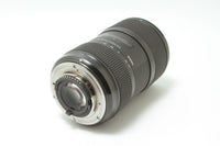 A 18-35/1.8 DC HSM (Nikon F)