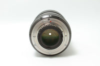 A 18-35/1.8 DC HSM (Nikon F)