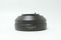 Adapter ring E0092829 (HASSELBLAD V→CONTAX Y/C) Mount adapter