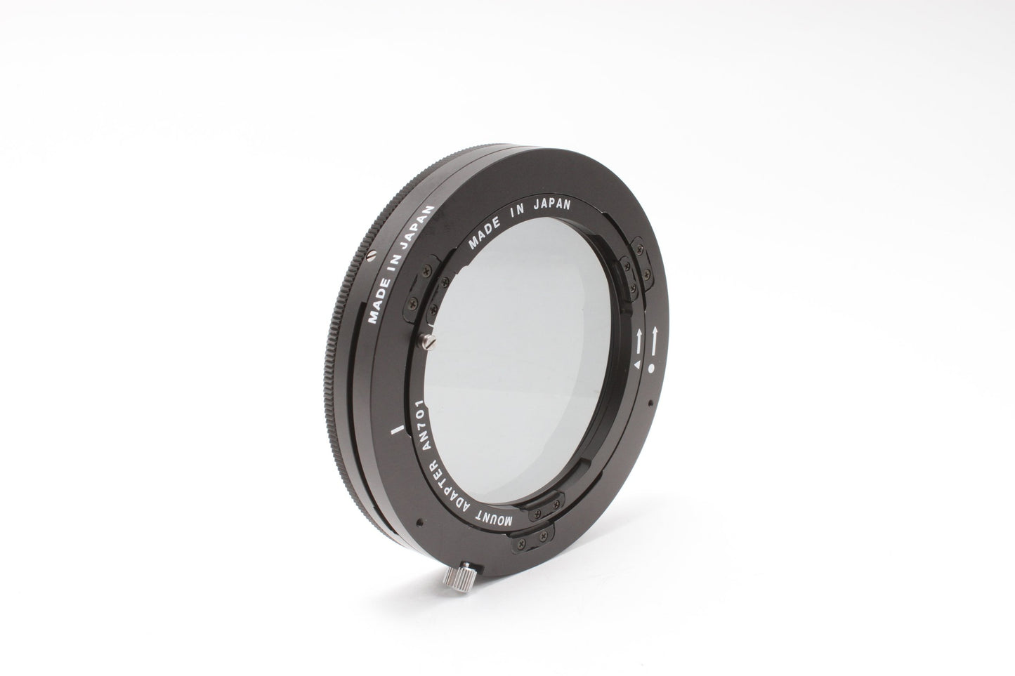 POLARIZING FILTER ZE702