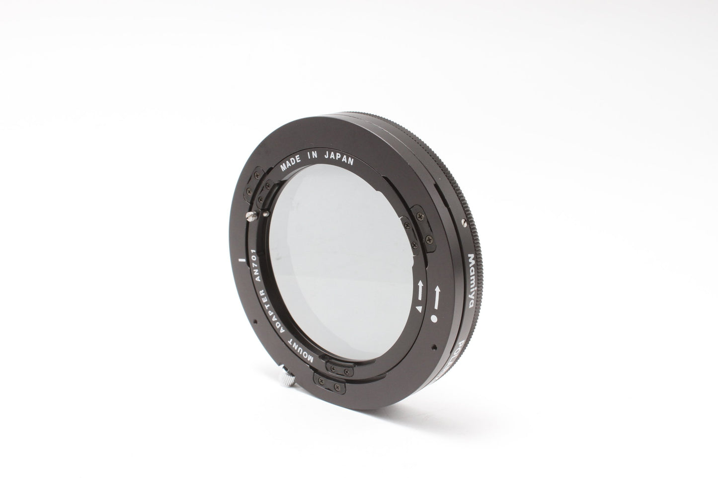 POLARIZING FILTER ZE702