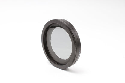 POLARIZING FILTER ZE702