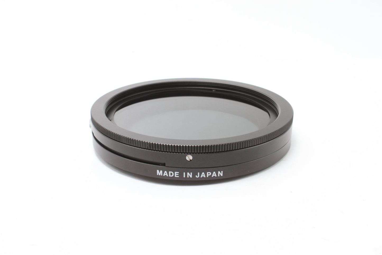 POLARIZING FILTER ZE702