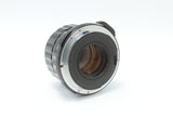 SMC-T 105/2.4 (for 6x7)
