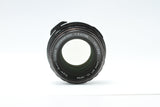 SMC-T 105/2.4 (for 6x7)