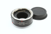 EXTENSION TUBE EF25