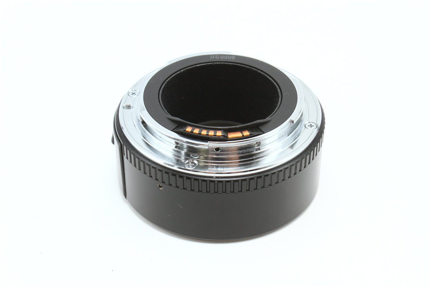 EXTENSION TUBE EF25