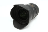 14-20/2 AT-X 14-20 F2 PRO DX (Nikon F)