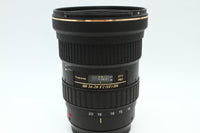 14-20/2 AT-X 14-20 F2 PRO DX (Canon EF)