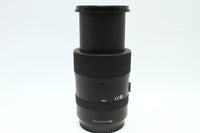 atx-i 100/2.8 FF MACRO (Canon EF)