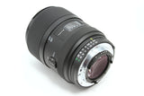 atx-i 100/2.8 FF MACRO (Nikon F)
