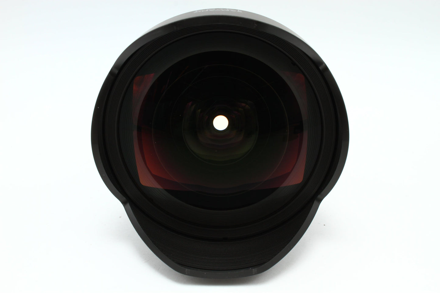 XP 14/2.4 (for Canon EF)