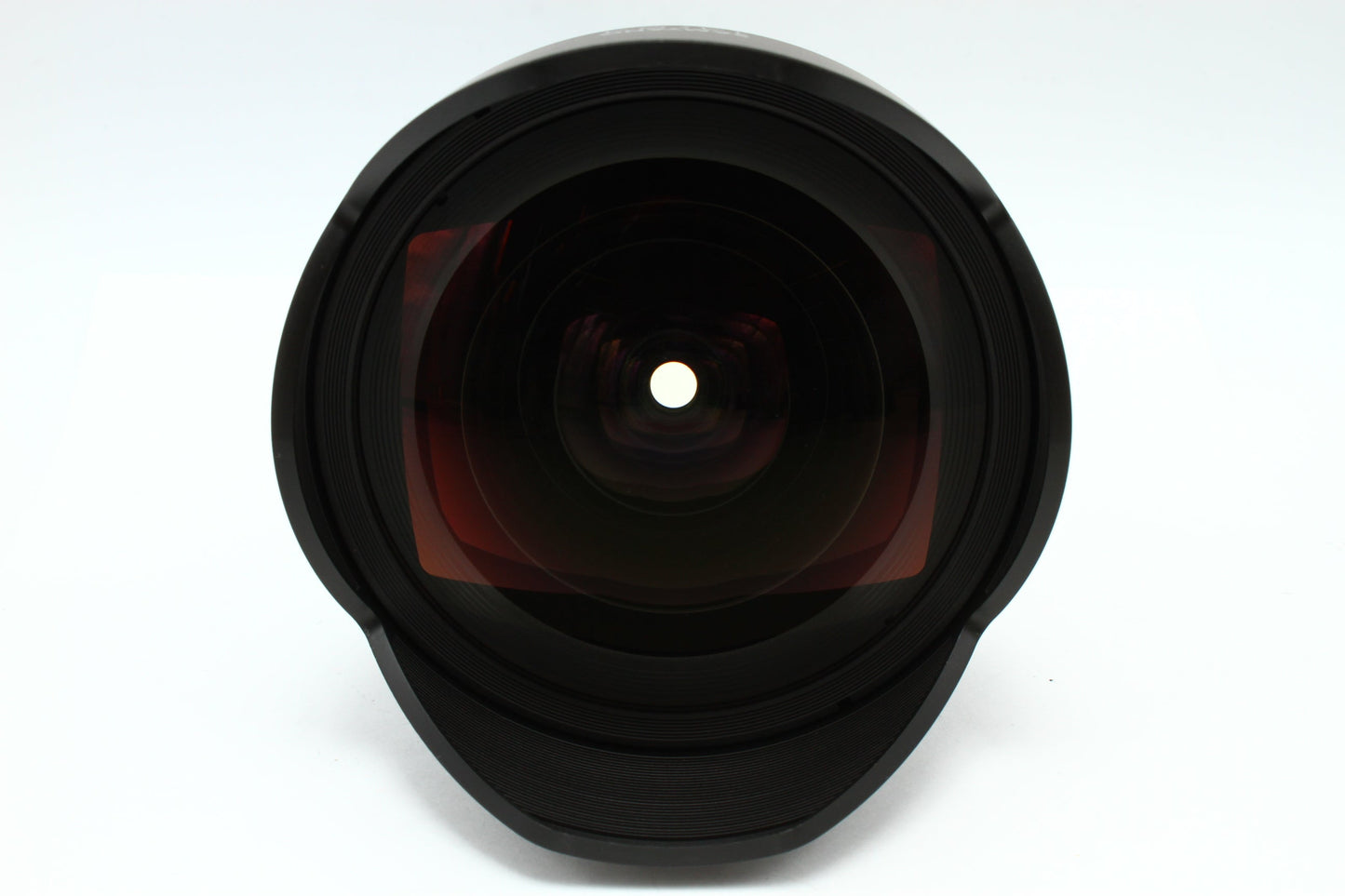 XP 14/2.4 (for Canon EF)