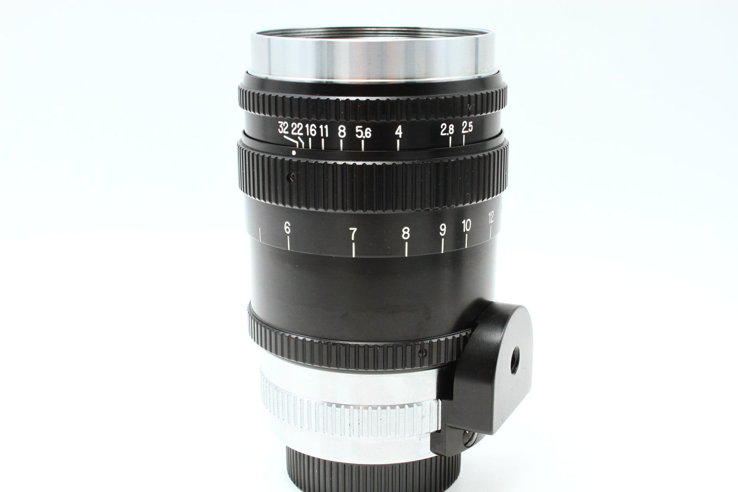 PC 10.5cm/2.5 (LEICA L39)