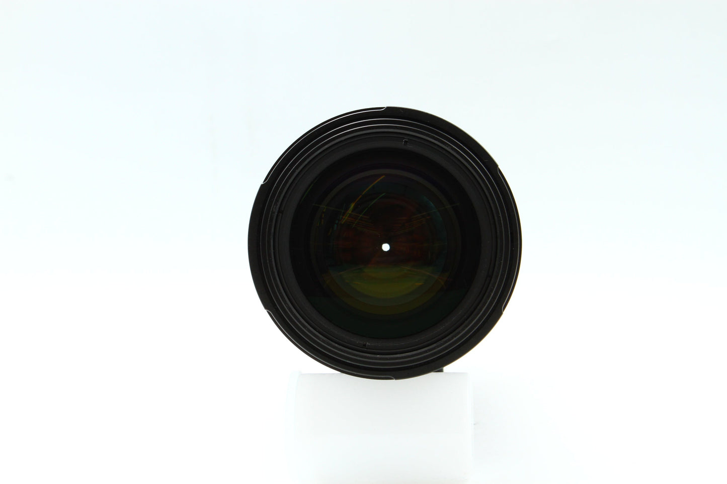 AF MICRO 70-180/4.5-5.6 D