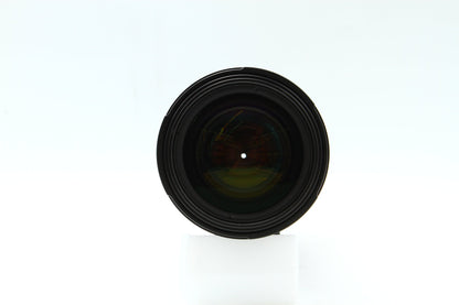 AF MICRO 70-180/4.5-5.6 D