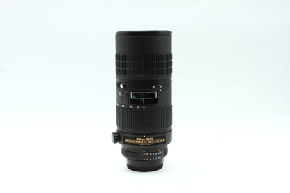 AF MICRO 70-180/4.5-5.6 D