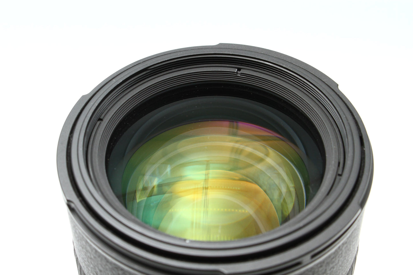 AF MICRO 70-180/4.5-5.6 D