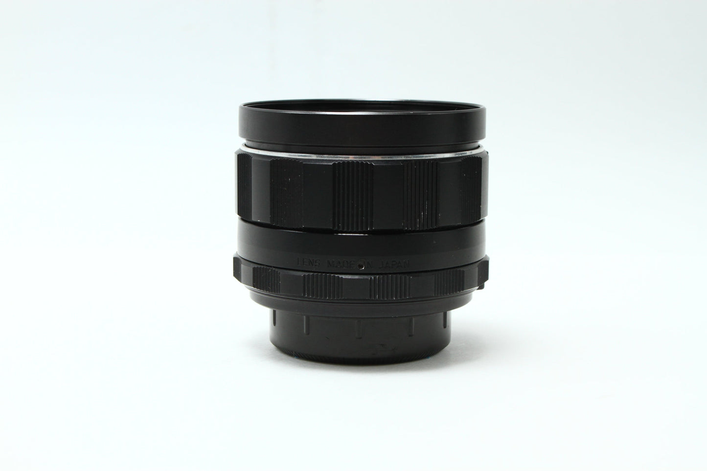 SMC TAKUMAR 24/3.5