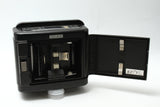 GX680 + GX 125/5.6 + ROLL FILM HOLDER