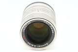 Sonnar ゾナー T* 90/2.8 (G用)