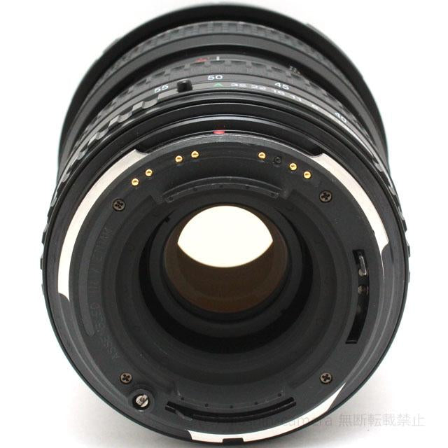 FA 33-55/4.5 AL (645用)