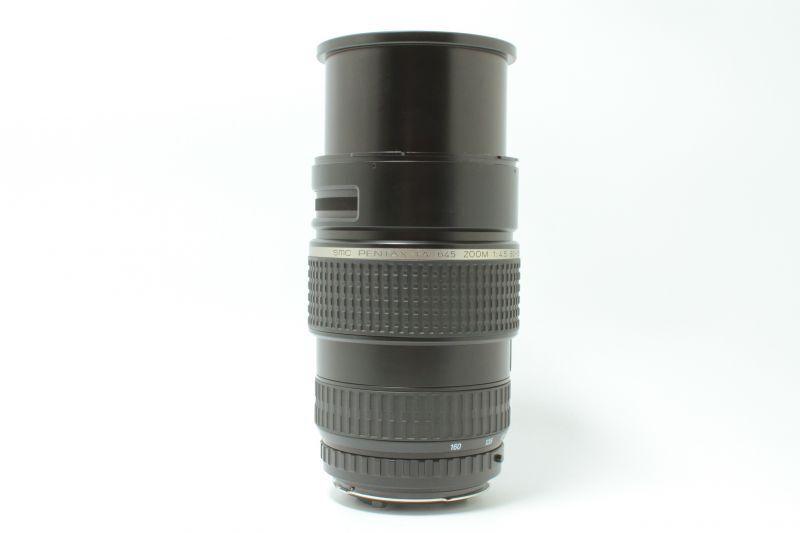 FA 80-160/4.5 (for 645)