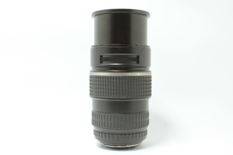 FA 80-160/4.5 (for 645)