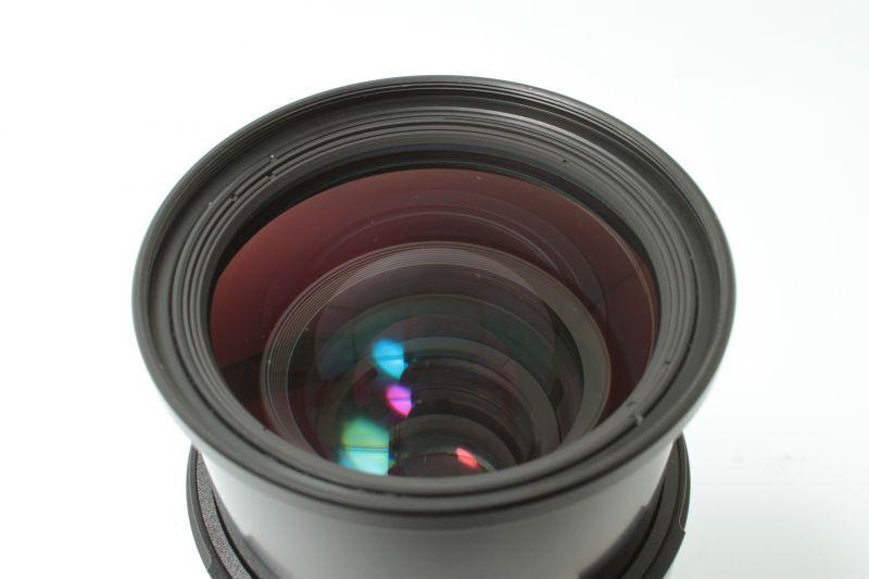 FA 80-160/4.5 (for 645)