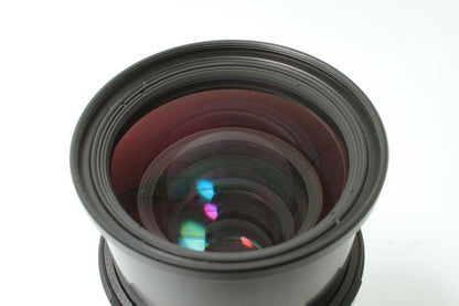 FA 80-160/4.5 (645用)