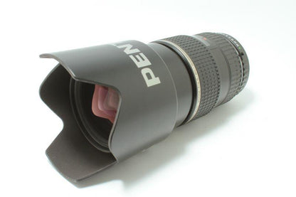 FA 80-160/4.5 (for 645)