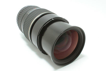 FA 80-160/4.5 (645用)