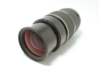 FA 80-160/4.5 (for 645)