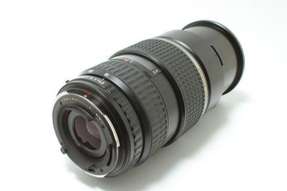 FA 80-160/4.5 (645用)