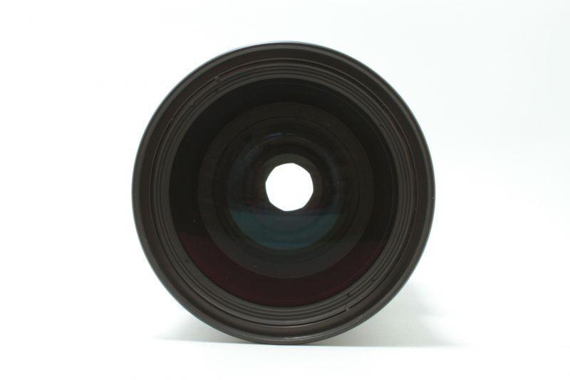 FA 80-160/4.5 (for 645)