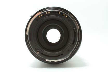 FA 80-160/4.5 (645用)