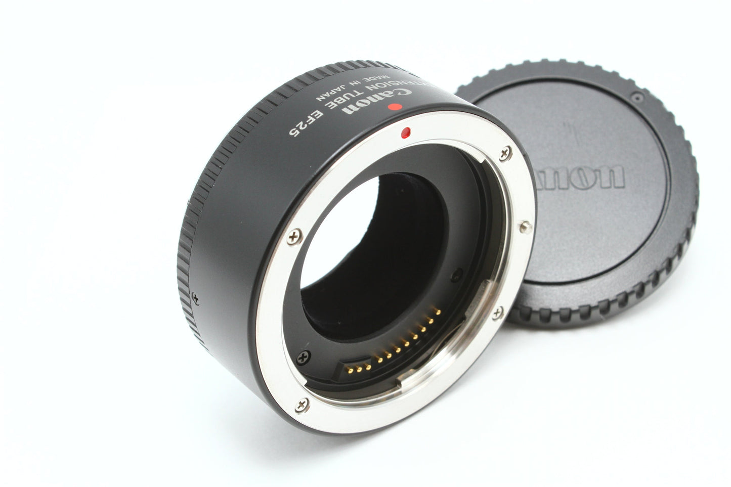 EXTENSION TUBE EF25