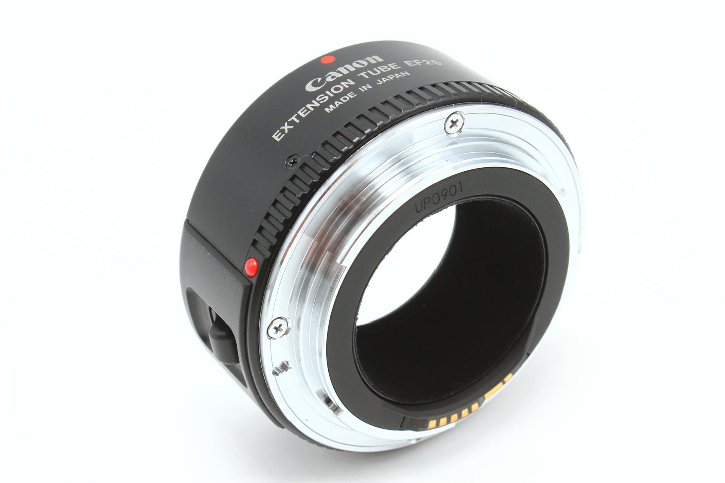 EXTENSION TUBE EF25