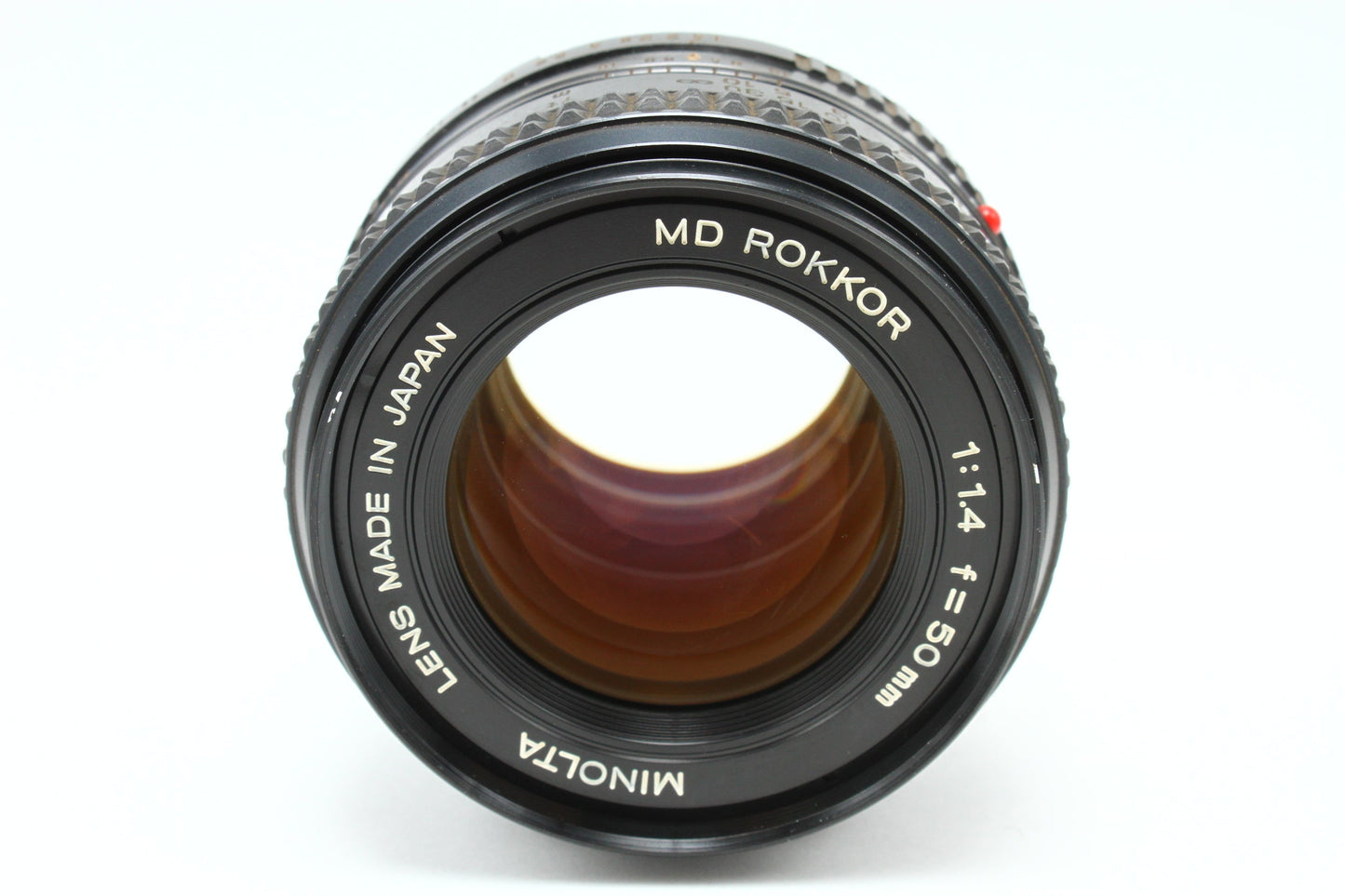 MD 50/1.4